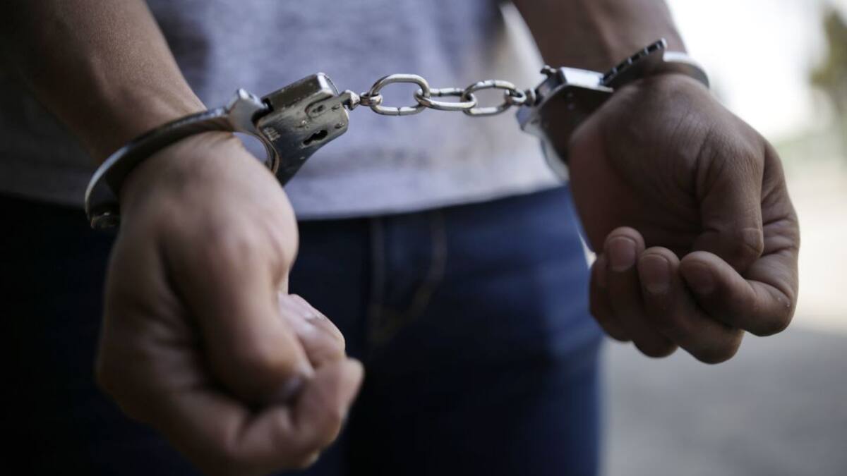 Piden seguimientos sanitarios a reclusos que recuperaron libertad en Villavicencio
