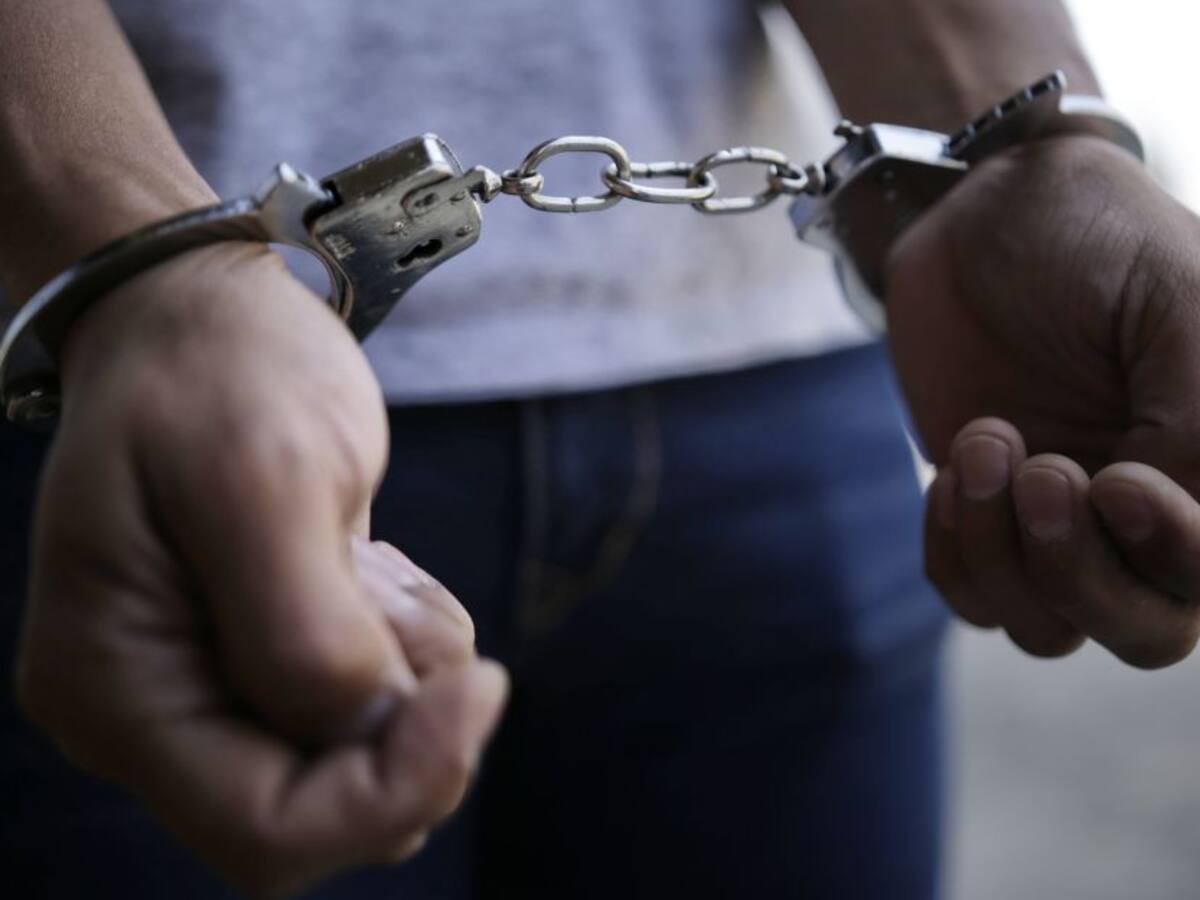 Piden seguimiento a reclusos que recuperaron libertad en Villavicencio