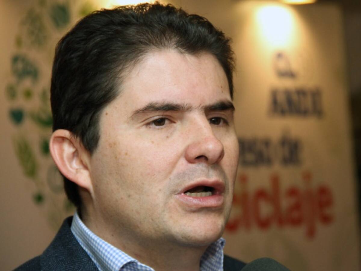 Gobierno expedirá decreto para aumentar valor del subsidio familiar de vivienda