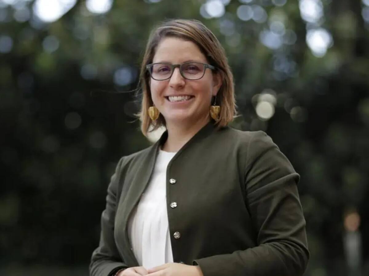 Human Rights Watch advierte riesgo para comunidades y cuestiona la implementación de la paz total