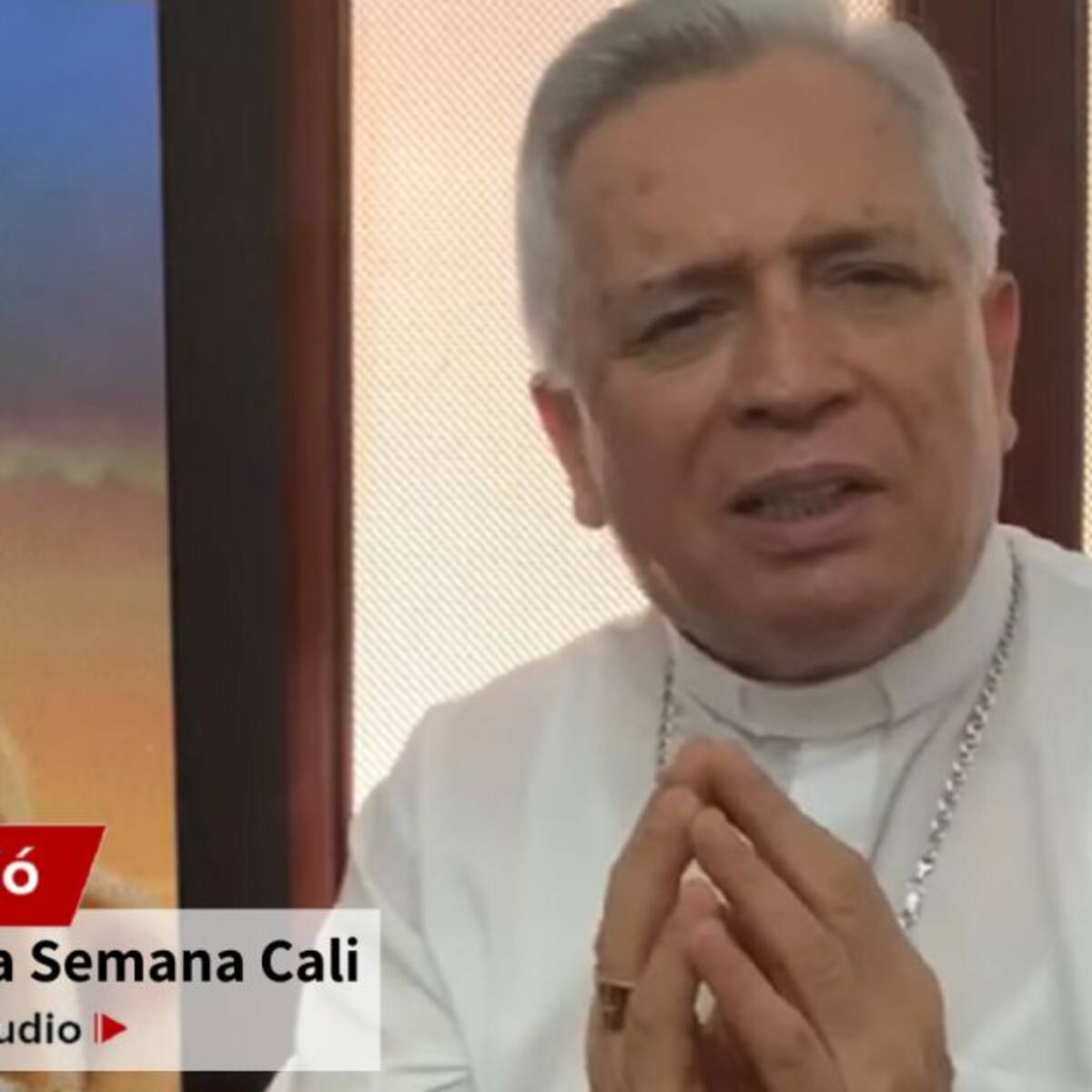 "Renovar nuestras vidas desde nuestros afectos y crecer en solidaridad"