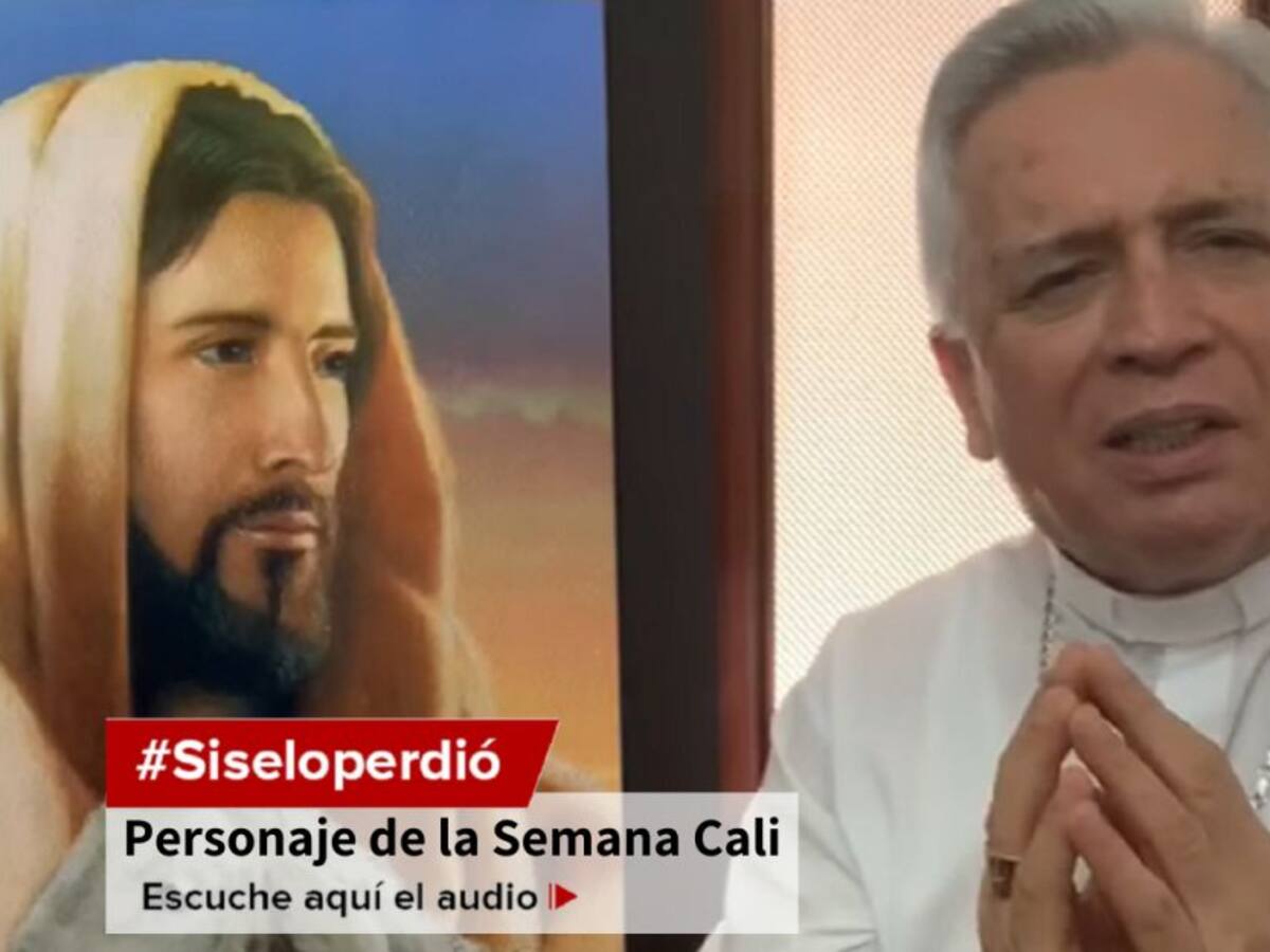 "Renovar nuestras vidas desde nuestros afectos y crecer en solidaridad"