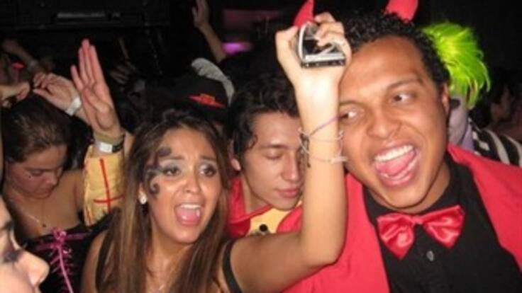 Fiscal González niega que haya sido presionado para renunciar al caso Colmenares