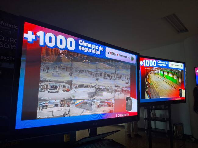 Presidente de la Cámara de Comercio