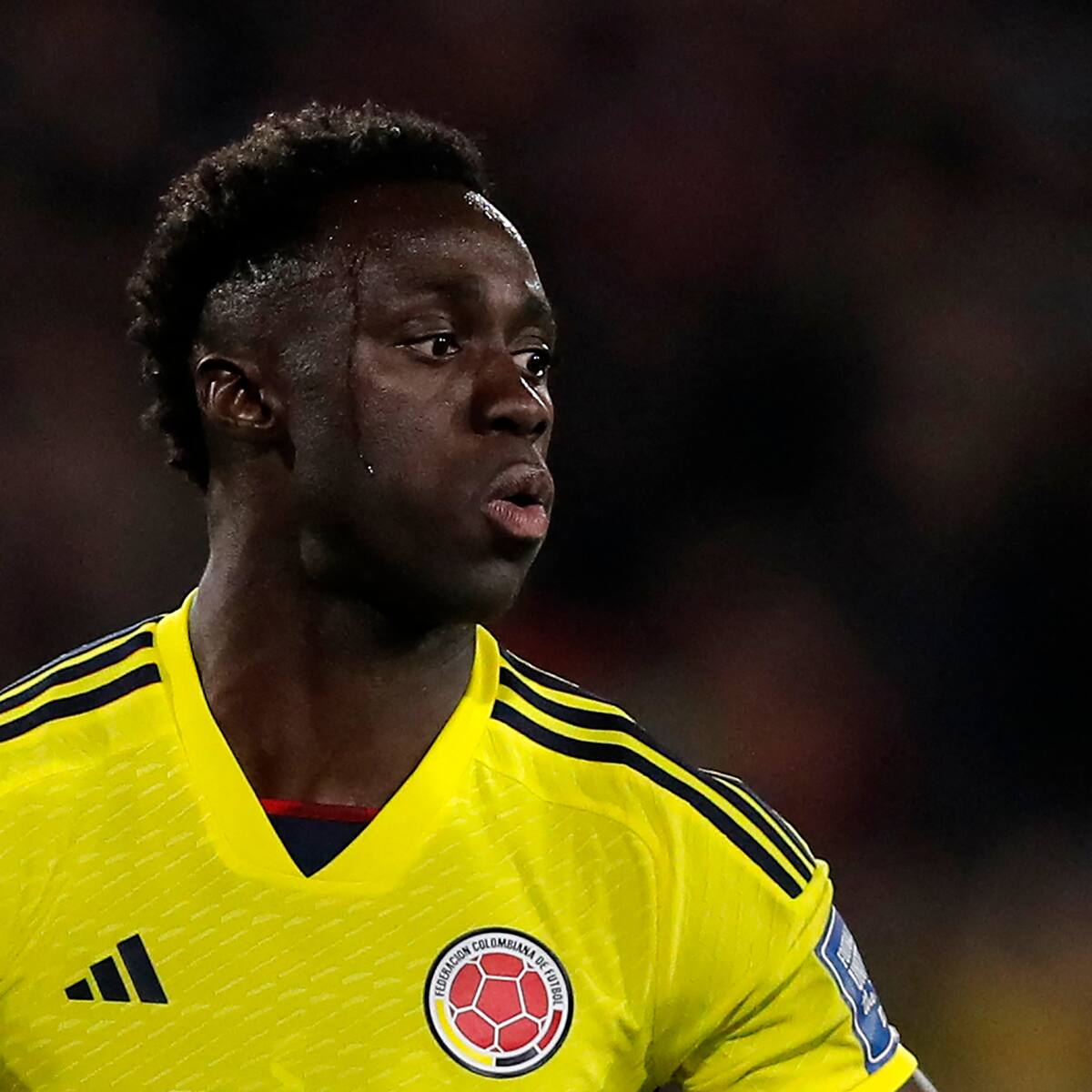 Selección Colombia: estos son los defensores bloqueados por Lorenzo para las Eliminatorias