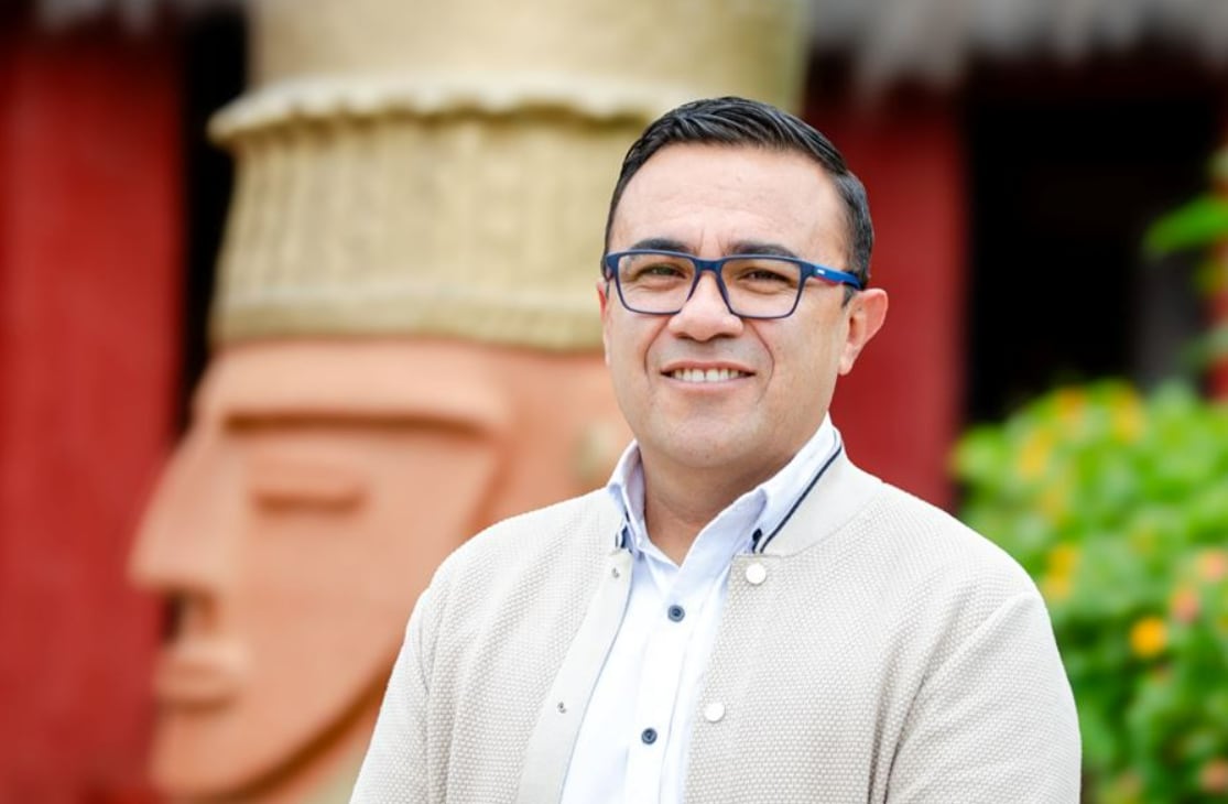 Sogamoso tendrá un subsidio propio para facilitar el acceso a vivienda