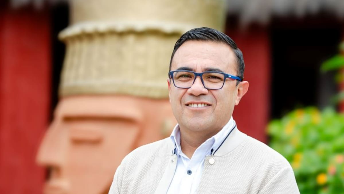 Sogamoso tendrá un subsidio propio para facilitar el acceso a vivienda