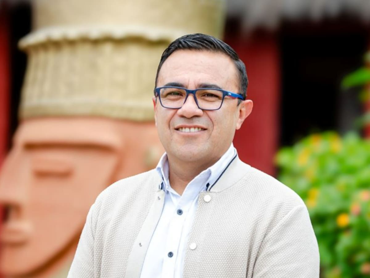 Sogamoso tendrá un subsidio propio para facilitar el acceso a vivienda