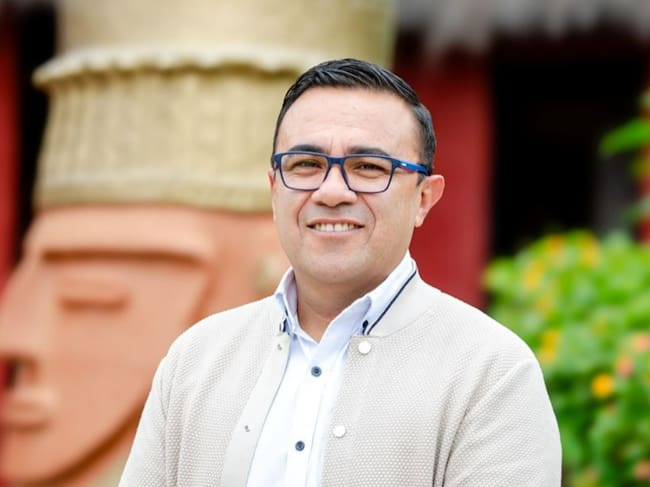 Sogamoso tendrá un subsidio propio para facilitar el acceso a vivienda