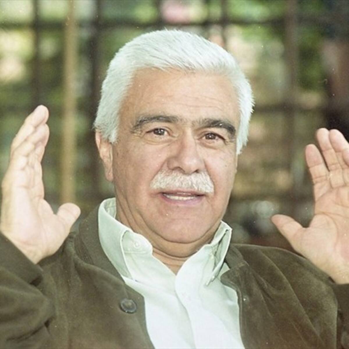 Decidimos reeditar ‘La noche de las lanzas’ en honor a su voluntad: hija de Germán Castro Caycedo