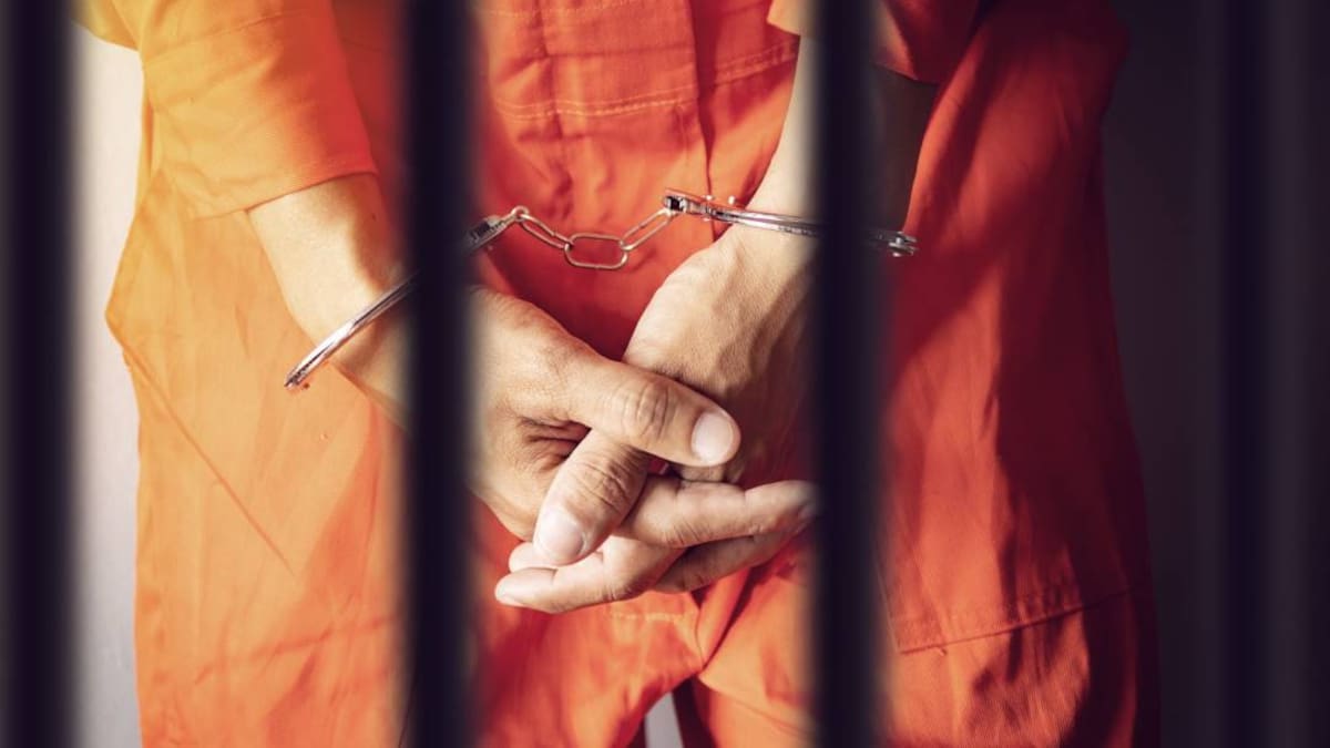 Alias “Francisco Niño” sentenciado a 15 años de cárcel por narcotráfico en EE.UU.