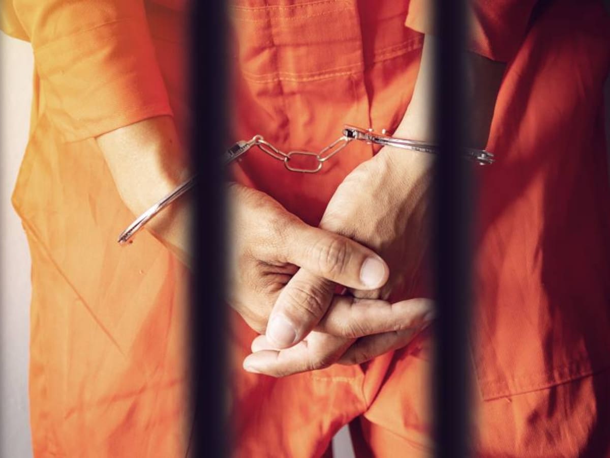 Alias “Francisco Niño” sentenciado a 15 años de cárcel por narcotráfico en EE.UU.