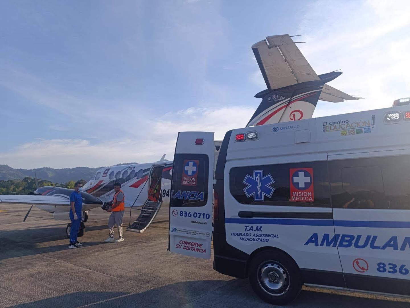 En el Huila hay 72 pacientes con hemofilia, de los cuales 58 padecen hemofilia tipo A, Foto Redes Sociales.