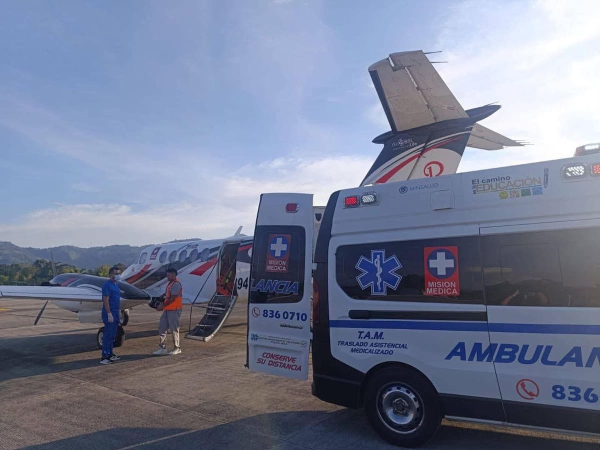 Hemofilia en el Huila 72 pacientes requieren tratamiento oportuno y seguimiento permanente