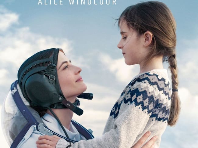 De Película de Caracol Radio, programa del domingo 15 de marzo de 2020