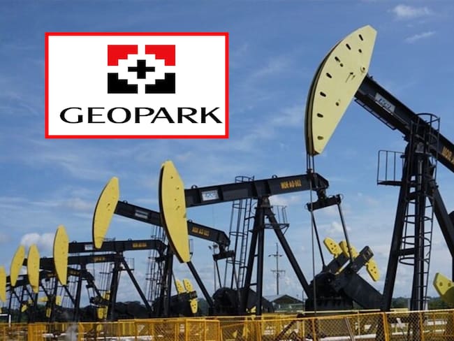 GeoPark anunció compra de activos de exploración y producción de frontera Energy en Colombia