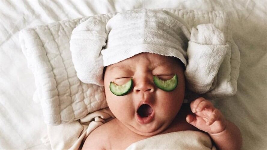 Laura Izumikawa Choi. Foto: facebook.com/lauraizumikawa