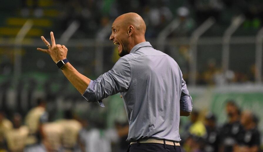 David González / Colprensa