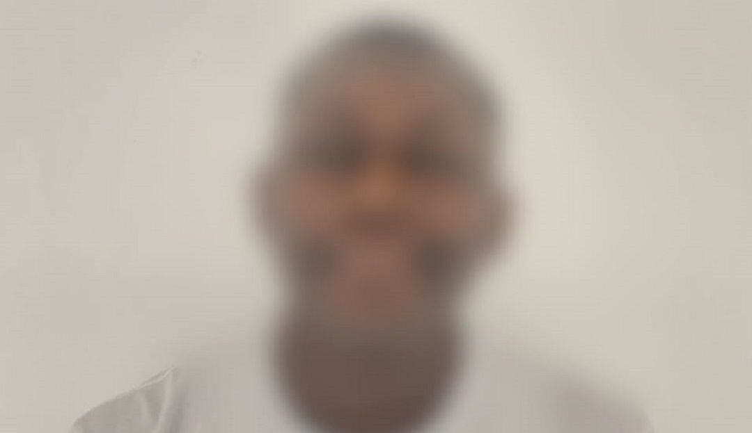 Según la Policía, los detenidos eran los supuestos encargados de abastecer económicamente a la organización con dineros del narcotráfico