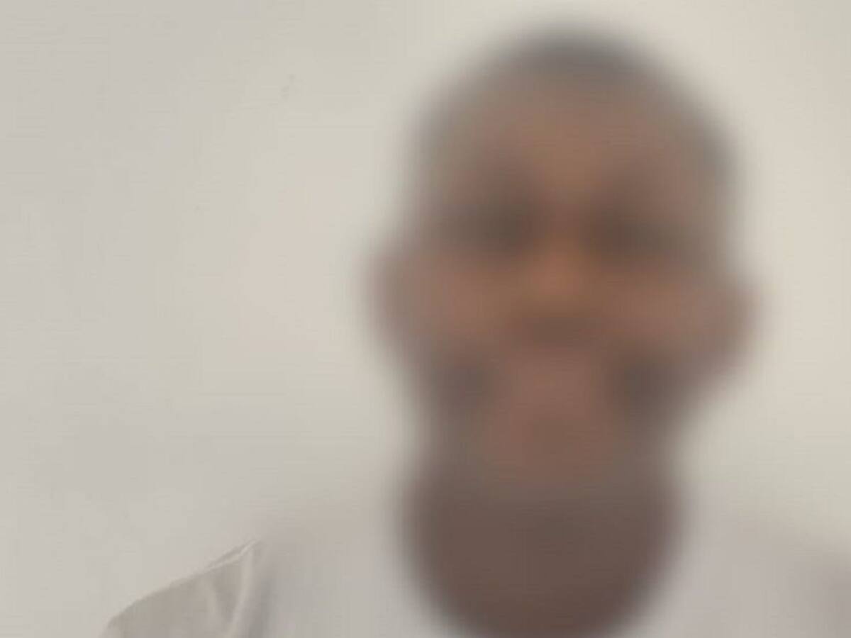 Cayeron 17 personas que presuntamente financiaban al Clan del Golfo