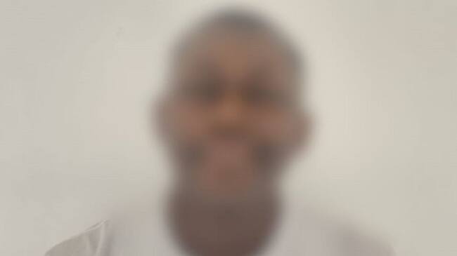 Según la Policía, los detenidos eran los supuestos encargados de abastecer económicamente a la organización con dineros del narcotráfico