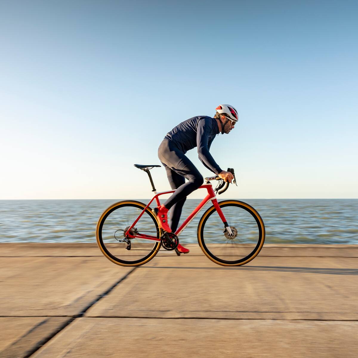 El IronMan 70.3 llega a una nueva ciudad de Colombia: ¿Dónde y cuándo se correrá?