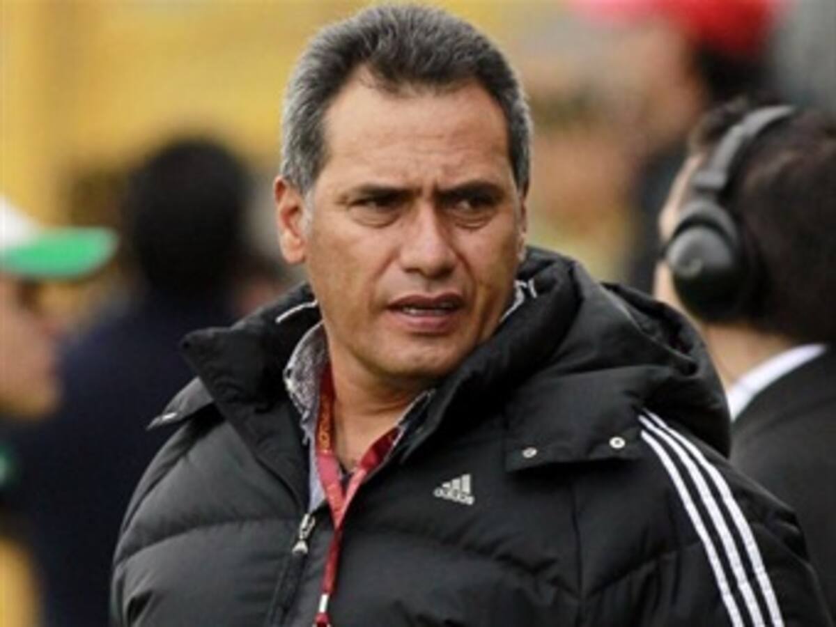 Hablan los protagonistas: Reacciones tras la 4° fecha de los cuadrangulares