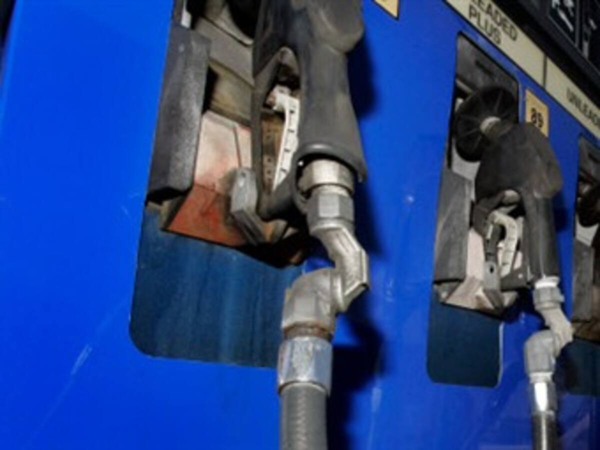 Preocupación en Cúcuta por suspensión de la importación de combustible desde Venezuela