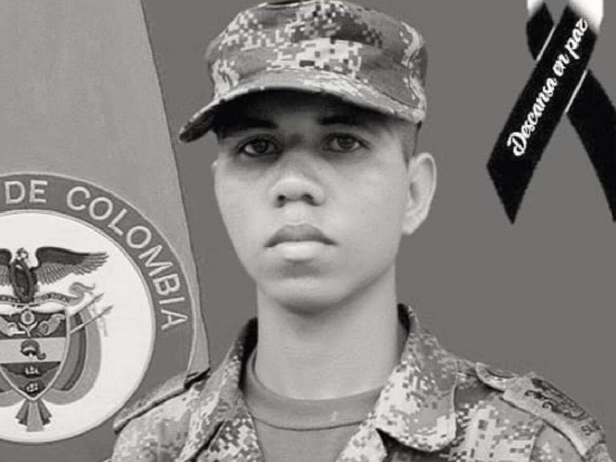 En Putumayo investigan muerte de soldado dentro de guarnición militar