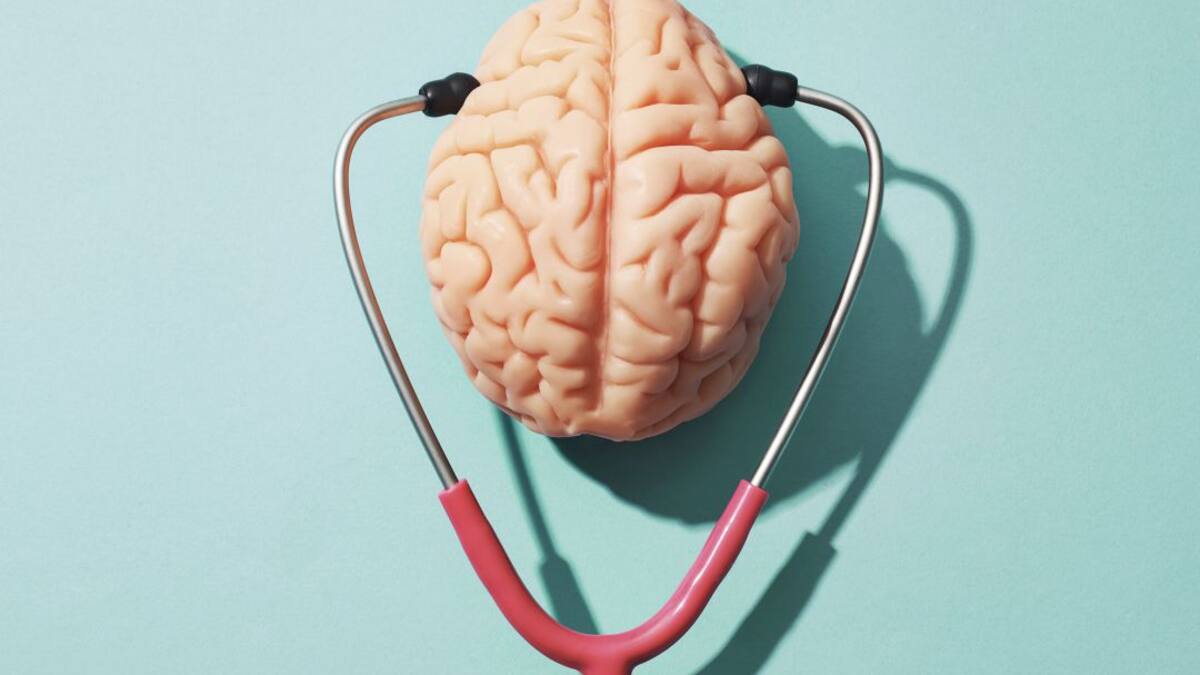 Salud mental de niños y adolescentes: ¿Cómo ayudar en medio del encierro?