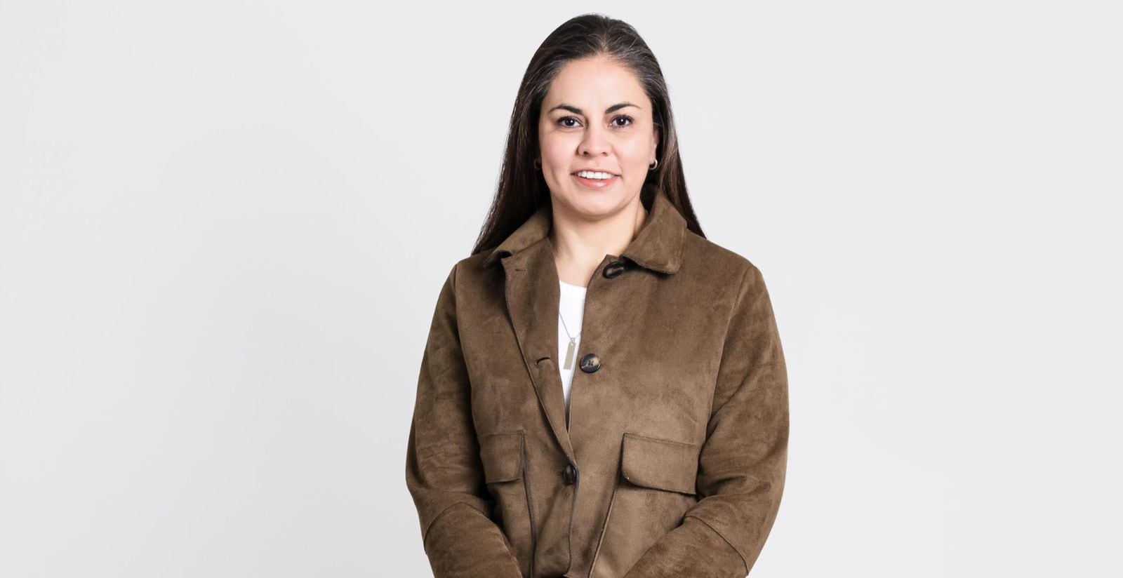 Soy Loretto: cuando la vida obliga a detenerse para aprender a escucharse de verdad