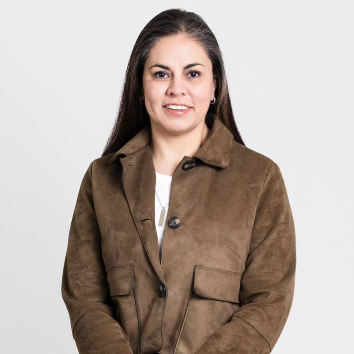 Soy Loretto: cuando la vida obliga a detenerse para aprender a escucharse de verdad