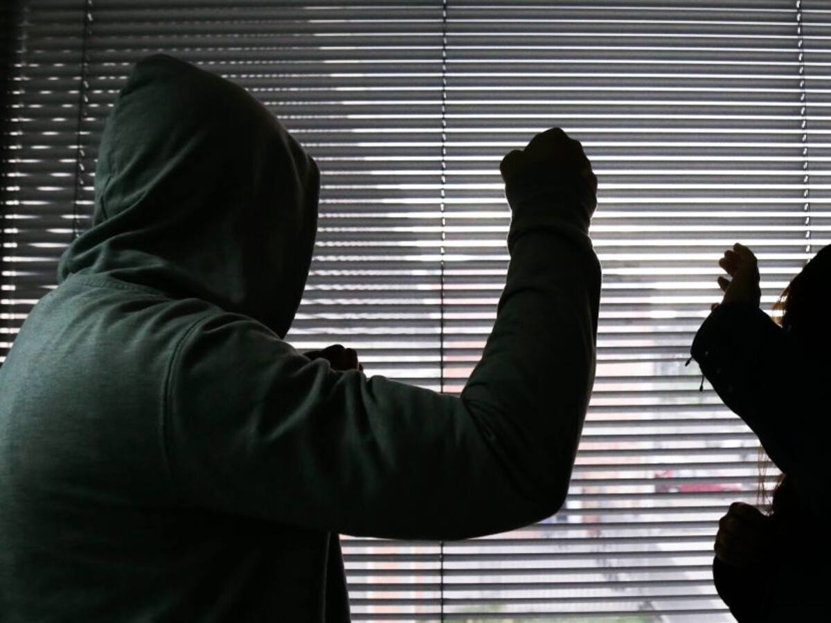 Fiscalía de la JEP crea grupo para investigar la violencia sexual