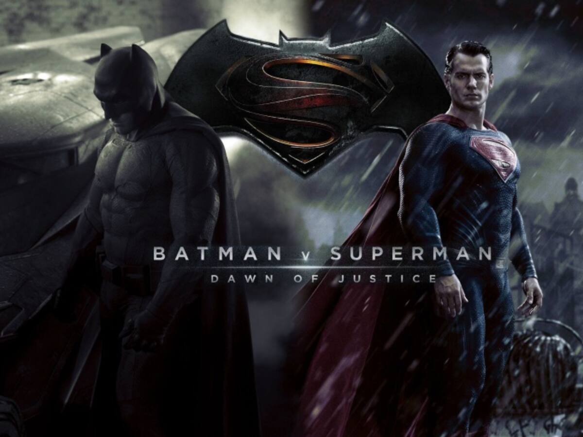 Star Wars, Deadpool, Suicide Squad y otros tráiler presentados en Comic-Con