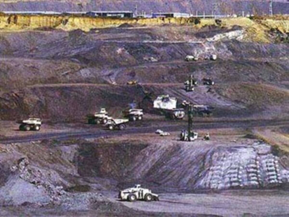 Comisión negociadora del sindicato acordó pacto para ir a la huelga y luego sí negociar