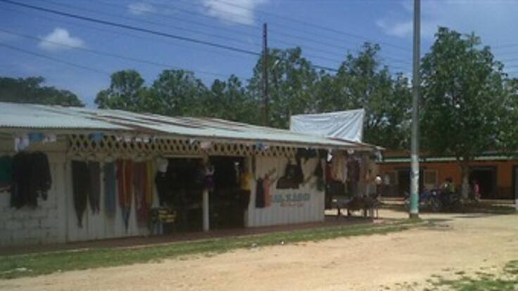 Gobierno anuncia inversión de dos billones de pesos en La Macarena