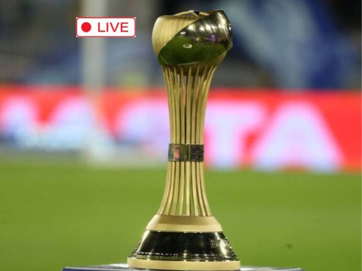 Mercado de fichajes Liga colombiana 2025: altas y bajas de los equipos para el segundo semestre