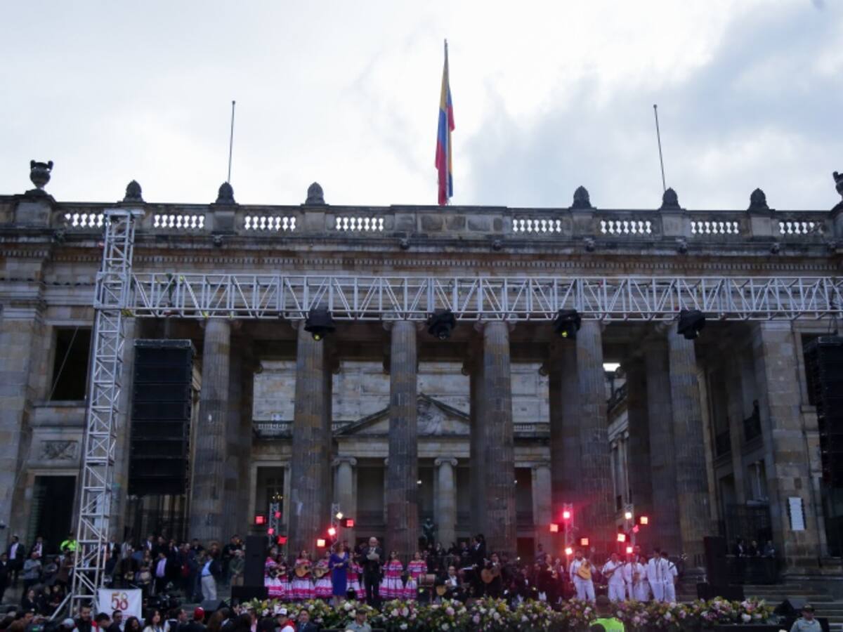 Actividades para el puente festivo
