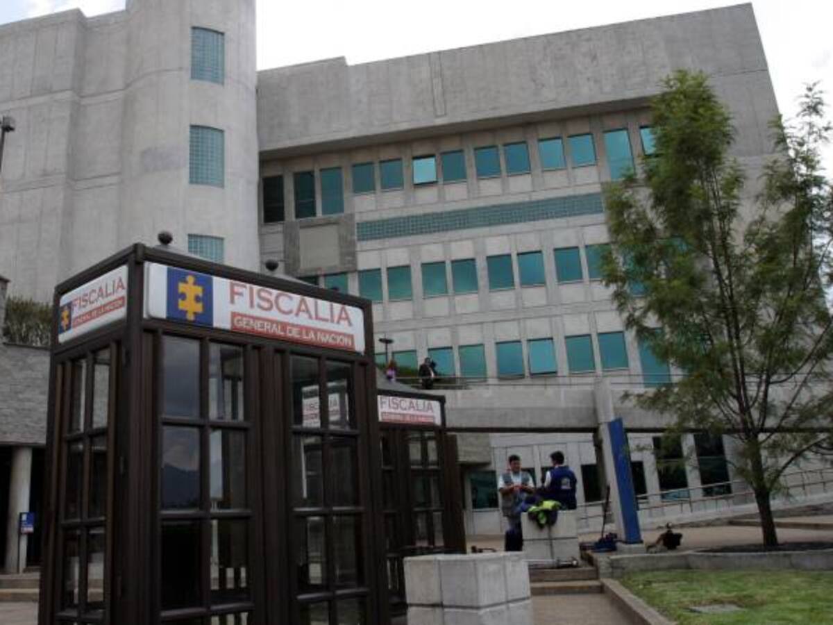 Por acuerdos de La Habana se suspenden 50 imputaciones contra la cúpula de las Farc