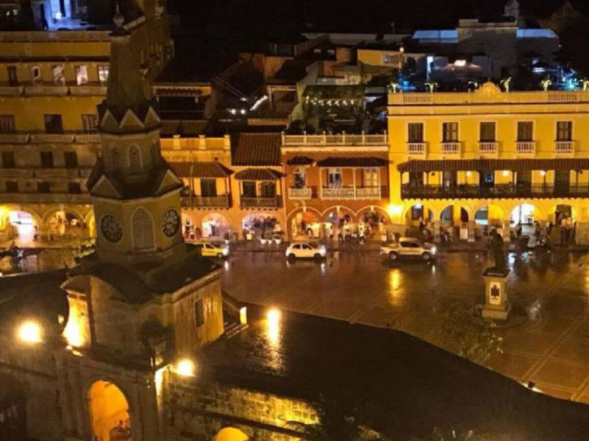 Bares, gastrobares y discotecas podrán funcionar después de 10 p.m.