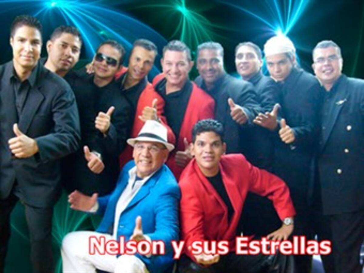 Falleció gerente del Comité Olímpico Colombiano