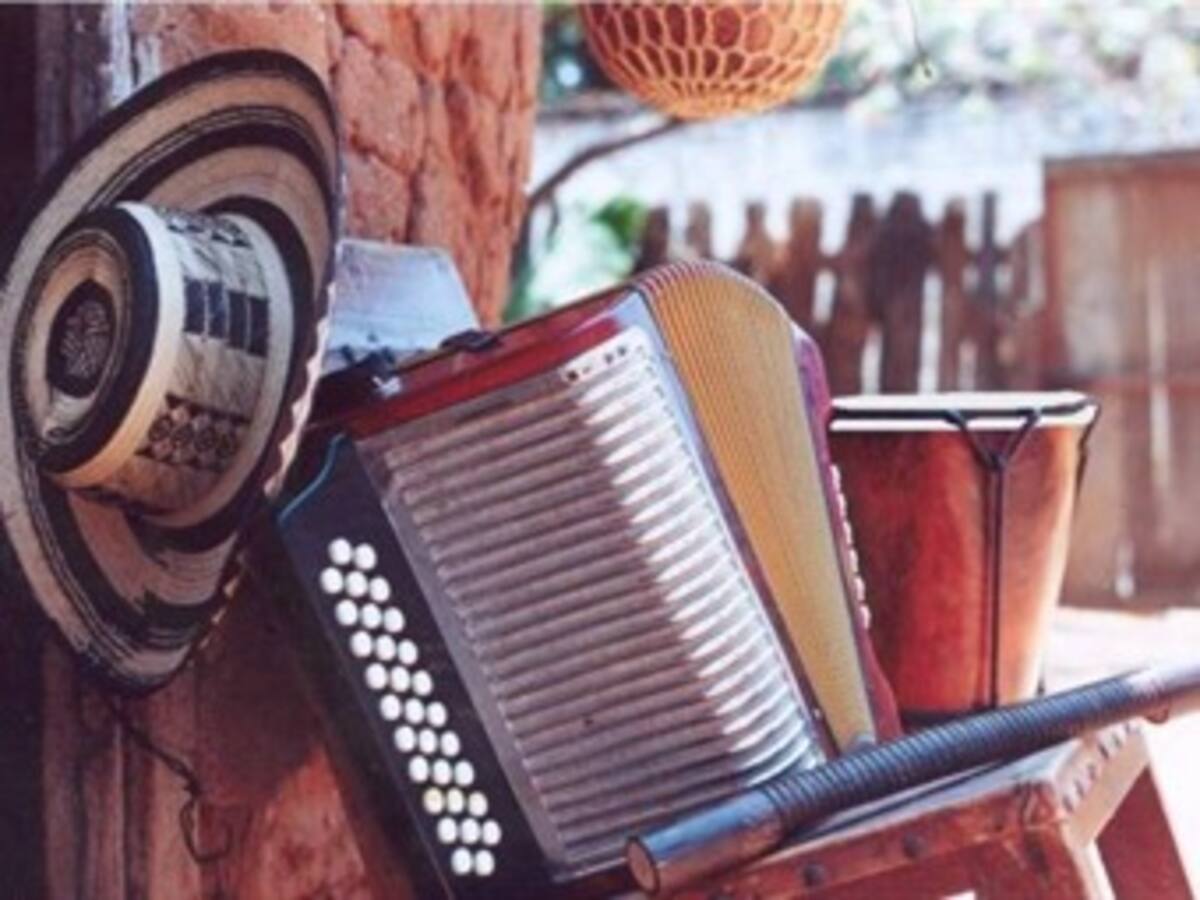 Esta noche se elige el nuevo rey vallenato