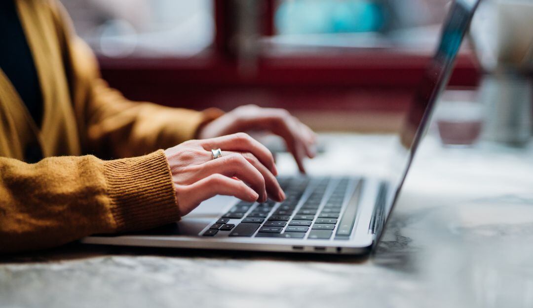 Profesiones que serán más solicitadas en el futuro según Bill Gates