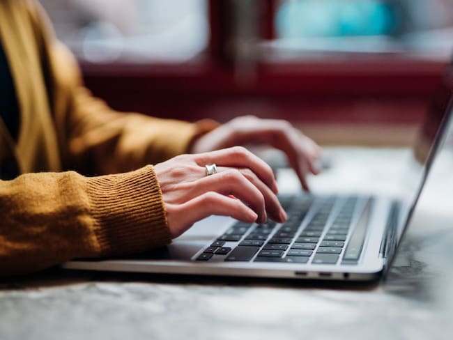 Profesiones que serán más solicitadas en el futuro según Bill Gates