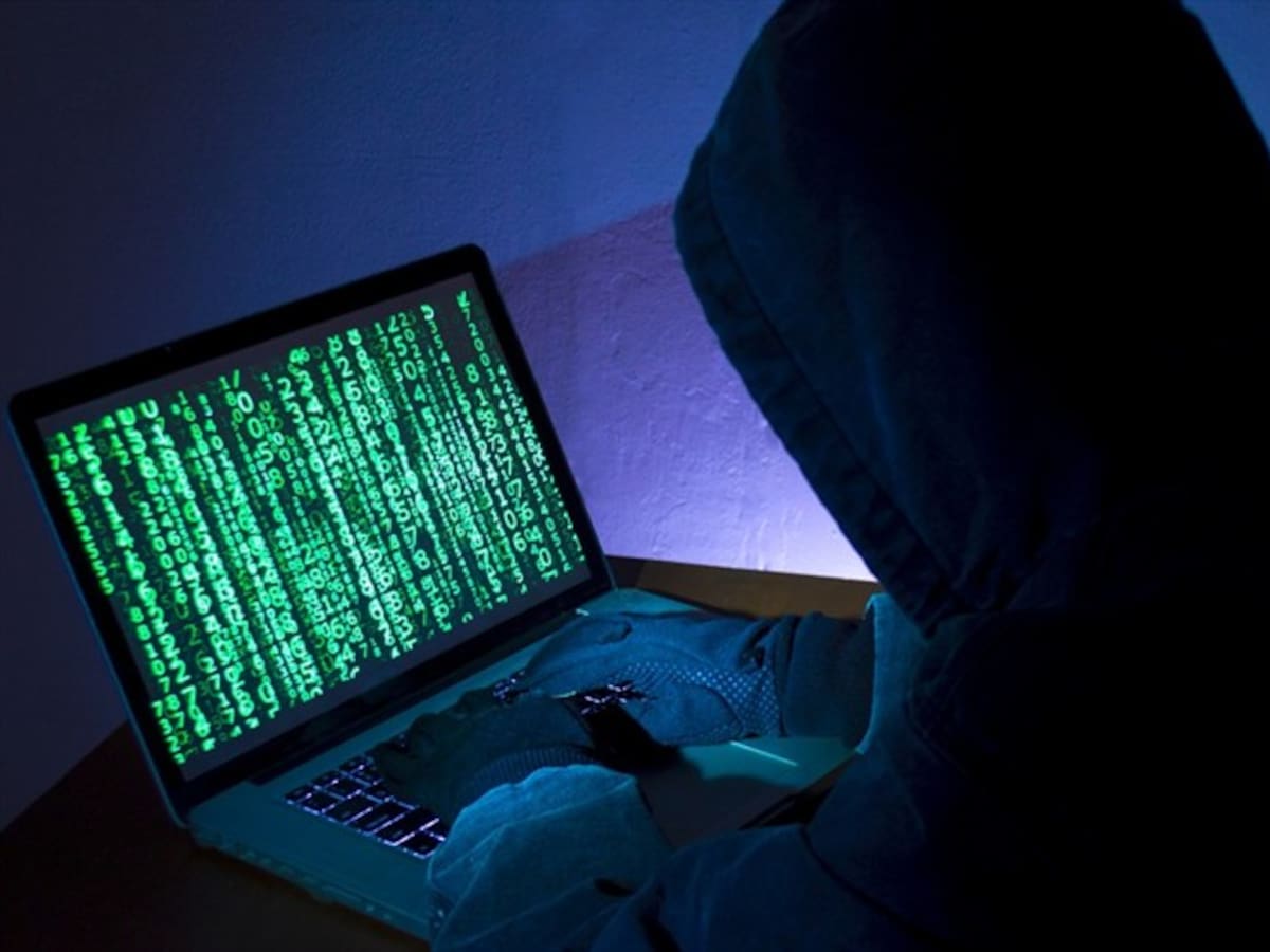 Predator, el programa espía que se estaría usando en países como Colombia