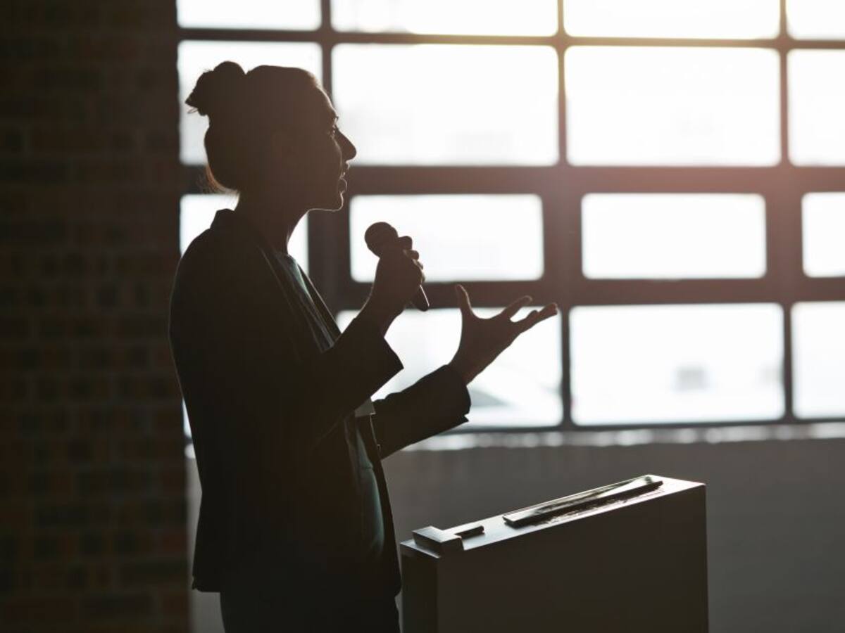 Partido feminista se lanza a la política en Corea del Sur