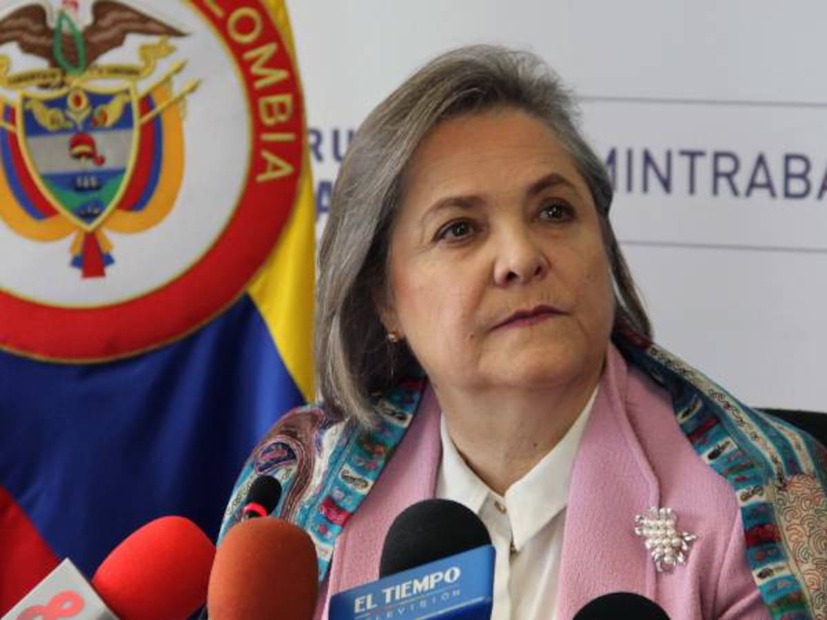 Gobierno estructura programa para la formación de insurgentes de las Farc