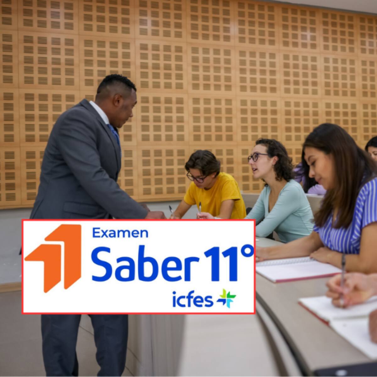 4 universidades públicas que NO exigen puntaje del ICFES: Requisitos que sí piden