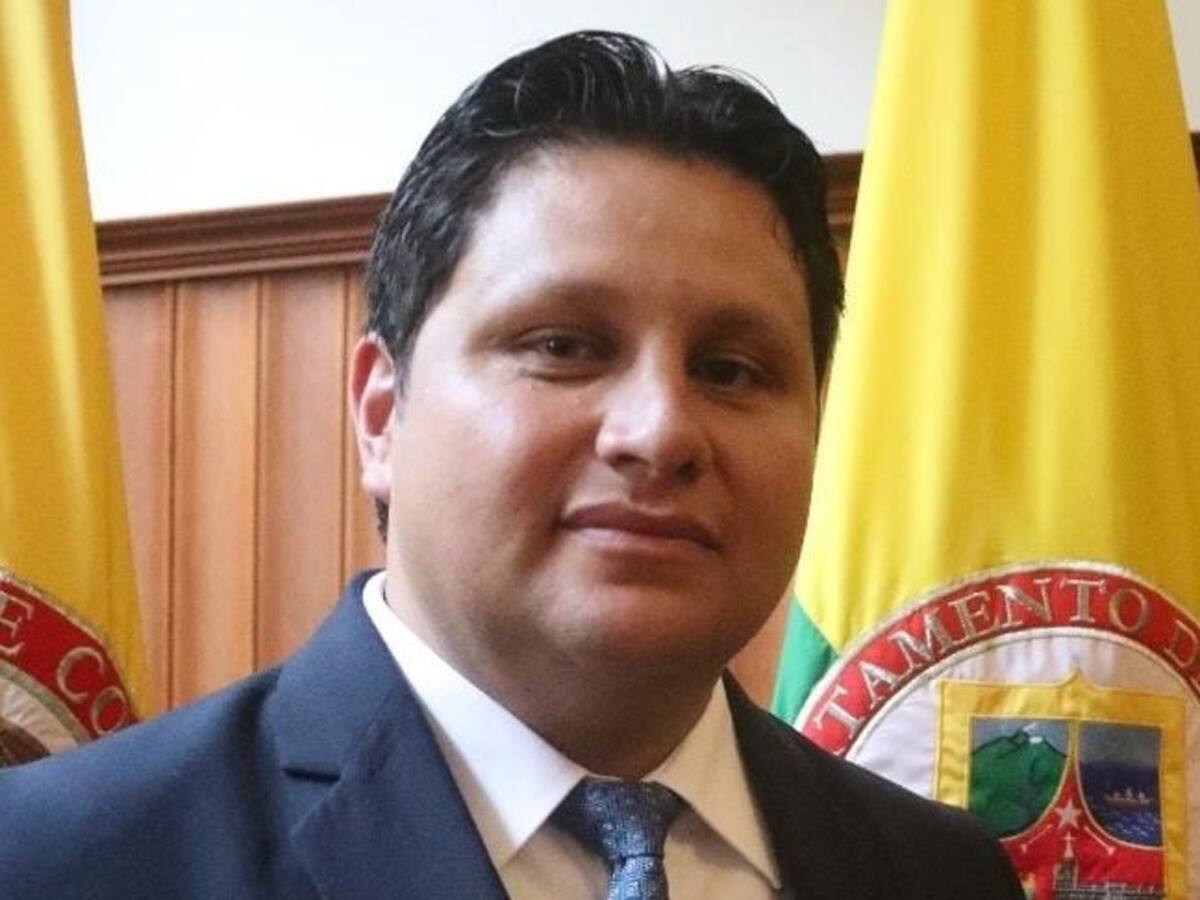 “No encontramos inhabilidad de contratistas para adjudicar el PAE”
