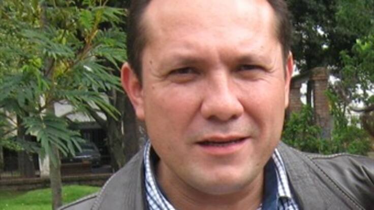 Concejal del Partido Verde analiza la tecnología de la Planta de El Salitre